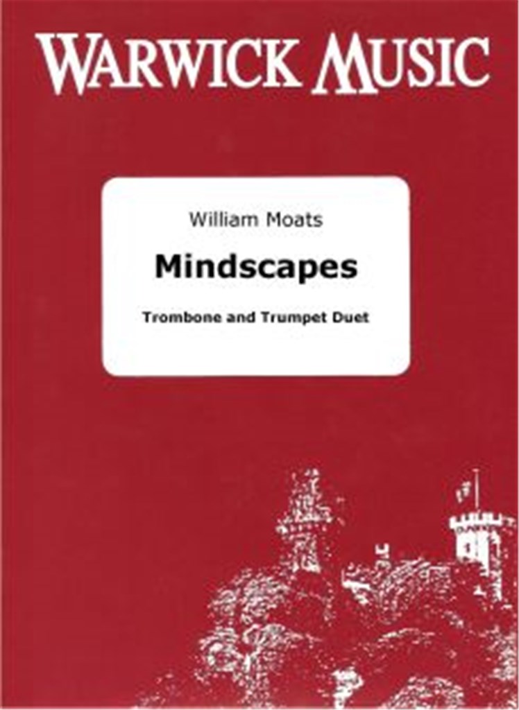Mindscapes